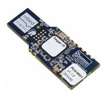 Imagen NRF51-DONGLE