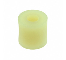 Imagen NS-08-01