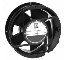 Imagen OA172AN-11-2TB