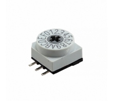 Imagen P65SMT703