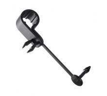 Imagen PC050-H25D-D120