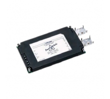 Imagen PH100S280-28