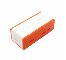 Imagen PIS-0555