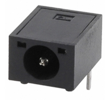 Imagen PJ-052D