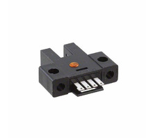Imagen PM-K54