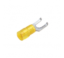 Imagen PN10-10FF-2K