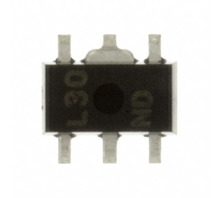 Imagen PQ1LA503MSPQ