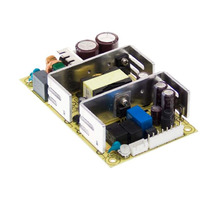 Imagen PSC-100A