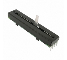 Imagen PTE45-152E-102B2