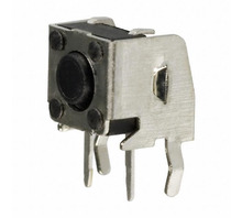 Imagen PTS645VL31
