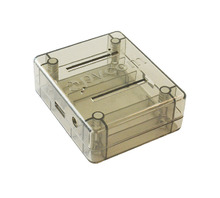 Imagen PYCASE GREY