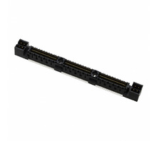 Imagen QMS-078-06.75-L-D-PC4