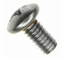 Imagen R1/4-20X1/2 2701