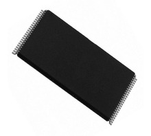 Imagen R1LV3216RSA-7SR#B0
