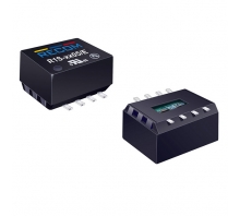 Imagen R1S8-2405/EP-R