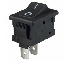 Imagen RA1066AFK