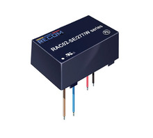 Imagen RAC02-12SE/277/W