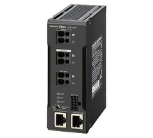 Imagen S8BA-24D24D480SBF