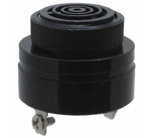 Imagen SC630JWR