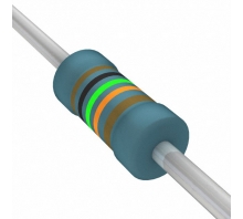 Imagen SFR2500001053FR500