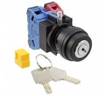 Imagen SG-D1-2A11