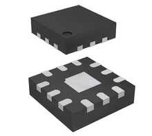 Imagen SKY12407-321LF