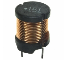 Imagen SL1215-151K1R3-PF
