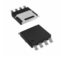 Imagen SQJ412EP-T1_GE3