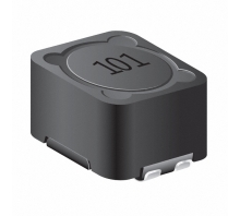 Imagen SRF1280-150M