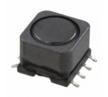 Imagen SRR0908-822YL