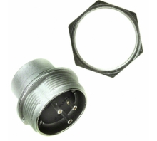 Imagen T 3262 009