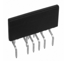 Imagen TFS7708H