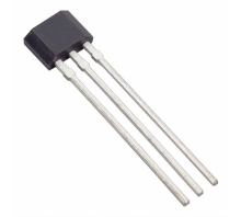 Imagen US5881LUA-AAA-000-SP