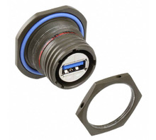 Imagen USB3FTV7AG