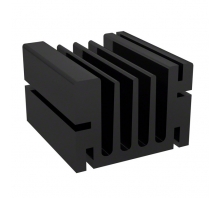 Imagen V5583E