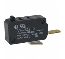 Imagen V7-2B27E9