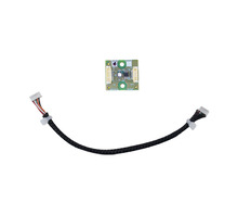 Imagen VB15-0000-0000-C0-PK
