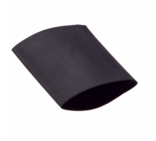 Imagen VERSAFIT-1-1/2-0-SPCS7223
