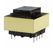 Imagen VPP20-1000-B