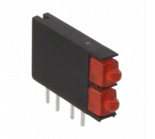 Imagen WP4060VH/2SRD