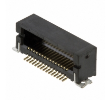 Imagen WR-30P-HF-HD-A1E