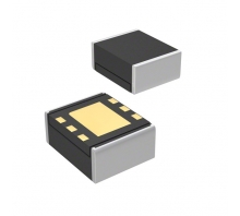Imagen XCL202B281ER-G