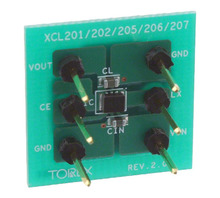 Imagen XCL206B303-EVB