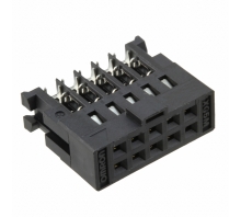 Imagen XG5M-1035-N