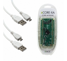 Imagen XK-XAC-XA8