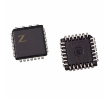 Imagen Z86E3312VSC00TR
