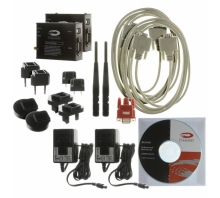 Imagen ZN-241GSK