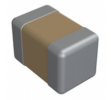 Imagen 0805J0500821KCR
