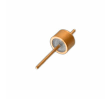 Imagen 142-1000-001