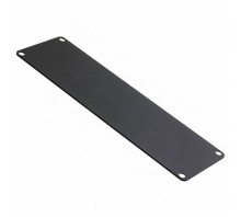 Imagen 1455TALBK-10